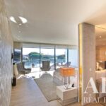 Moradia Luxo 8 quartos à venda em Pinhal Velho, Vilamoura, Algarve - gallery image