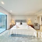 Moradia Luxo 8 quartos à venda em Pinhal Velho, Vilamoura, Algarve - gallery image