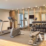 Moradia Luxo 8 quartos à venda em Pinhal Velho, Vilamoura, Algarve - gallery image