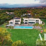 Moradia Luxo 8 quartos à venda em Pinhal Velho, Vilamoura, Algarve - gallery image