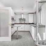 Apartamento 4 quartos à venda em Estoril, Cascais, Lisbon - gallery image