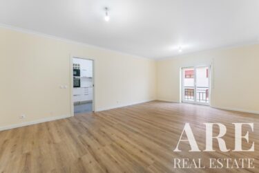 Apartamento 3 quartos à venda em Praça de Espanha, Lisboa