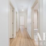 Apartamento 3 quartos à venda em Praça de Espanha, Lisboa - gallery image