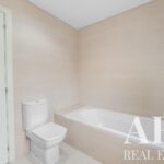 Apartamento 3 quartos à venda em Praça de Espanha, Lisboa - gallery image