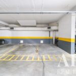 Apartamento 3 quartos à venda em Praça de Espanha, Lisboa - gallery image