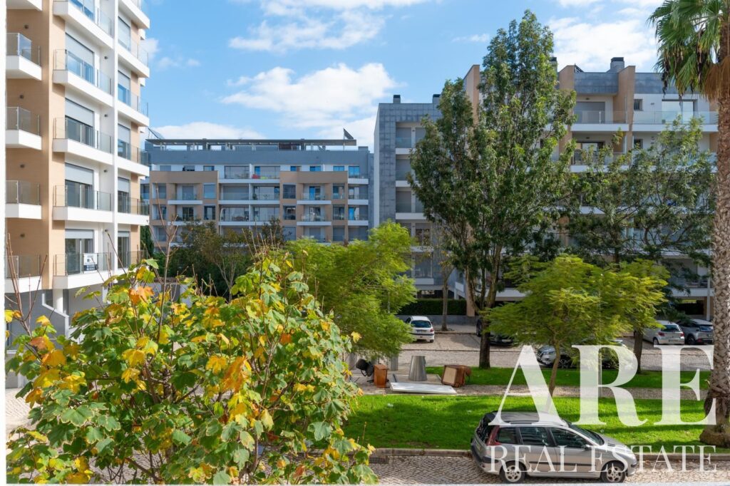 Apartamento 3 quartos à venda em Quinta das Marianas, Cascais, Lisbon