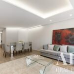 Apartamento 3 quartos à venda em Quinta das Marianas, Cascais, Lisbon - gallery image