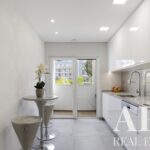 Apartamento 3 quartos à venda em Quinta das Marianas, Cascais, Lisbon - gallery image