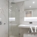 Apartamento 3 quartos à venda em Quinta das Marianas, Cascais, Lisbon - gallery image