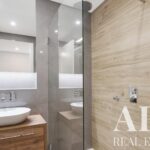 Apartamento 3 quartos à venda em Quinta das Marianas, Cascais, Lisbon - gallery image