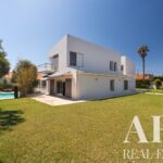 Moradia 6 quartos à venda em Areia, Cascais, Lisbon - gallery image