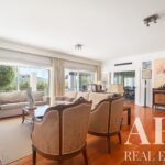 Moradia 6 quartos à venda em Areia, Cascais, Lisbon - gallery image