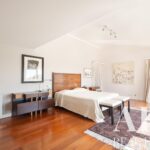 Moradia 6 quartos à venda em Areia, Cascais, Lisbon - gallery image