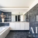 Moradia 6 quartos à venda em Areia, Cascais, Lisbon - gallery image