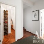 Moradia 6 quartos à venda em Areia, Cascais, Lisbon - gallery image