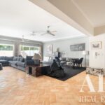 Moradia 6 quartos à venda em Areia, Cascais, Lisbon - gallery image