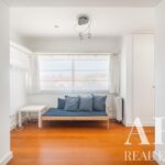 Moradia 6 quartos à venda em Areia, Cascais, Lisbon - gallery image