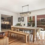 Moradia 4 quartos à venda em Malveira da Serra, Cascais, Lisbon - gallery image