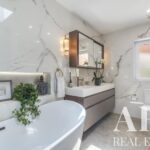 Moradia 4 quartos à venda em Malveira da Serra, Cascais, Lisbon - gallery image