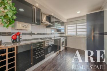 Apartamento 2 quartos à venda em Montijo, Setúbal