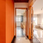 Apartamento 2 quartos à venda em Montijo, Setúbal - gallery image