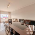 Apartamento 2 quartos à venda em Montijo, Setúbal - gallery image