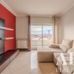 Apartamento 2 quartos à venda em Montijo, Setúbal - gallery image