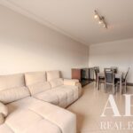 Apartamento 2 quartos à venda em Montijo, Setúbal - gallery image