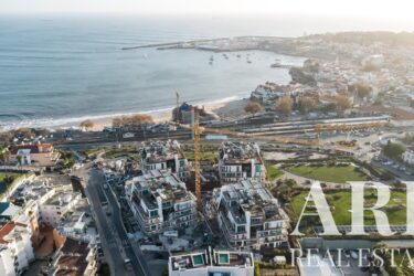 Apartamento 3 quartos à venda em Centro Cascais, Cascais, Lisbon