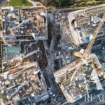 Apartamento 3 quartos à venda em Centro Cascais, Cascais, Lisbon - gallery image