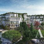 Apartamento 3 quartos à venda em Centro Cascais, Cascais, Lisbon - gallery image