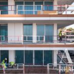 Apartamento 3 quartos à venda em Centro Cascais, Cascais, Lisbon - gallery image