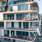 Apartamento 3 quartos à venda em Centro Cascais, Cascais, Lisbon - gallery image