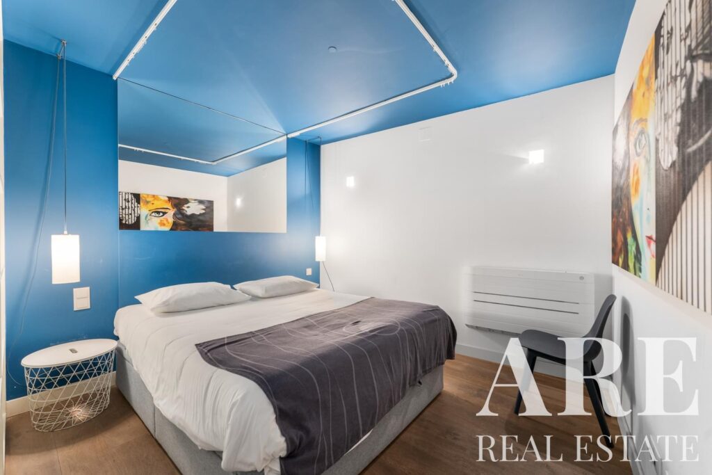 Apartamento Estúdio à venda em Chiado, Lisboa