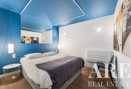 Apartamento Estúdio à venda em Chiado, Lisboa