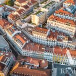 Apartamento Estúdio à venda em Chiado, Lisboa - gallery image