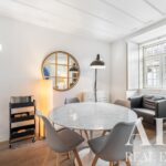 Apartamento Estúdio à venda em Chiado, Lisboa - gallery image