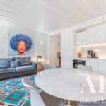 Apartamento Estúdio à venda em Chiado, Lisboa - gallery image