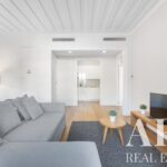 Apartamento 1 quarto à venda em Restauradores, Lisboa - gallery image
