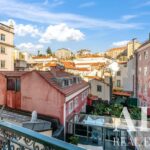 Apartamento 1 quarto à venda em Restauradores, Lisboa - gallery image