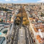 Apartamento 1 quarto à venda em Restauradores, Lisboa - gallery image