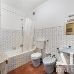 Quinta 9 quartos à venda em Sintra, Lisbon - gallery image
