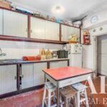 Quinta 9 quartos à venda em Sintra, Lisbon - gallery image