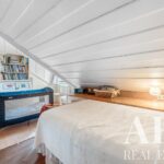 Quinta 9 quartos à venda em Sintra, Lisbon - gallery image