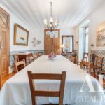 Quinta 9 quartos à venda em Sintra, Lisbon - gallery image