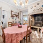 Quinta 9 quartos à venda em Sintra, Lisbon - gallery image