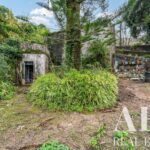 Quinta 9 quartos à venda em Sintra, Lisbon - gallery image