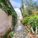 Quinta 9 quartos à venda em Sintra, Lisbon - gallery image