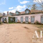 Quinta 9 quartos à venda em Sintra, Lisbon - gallery image