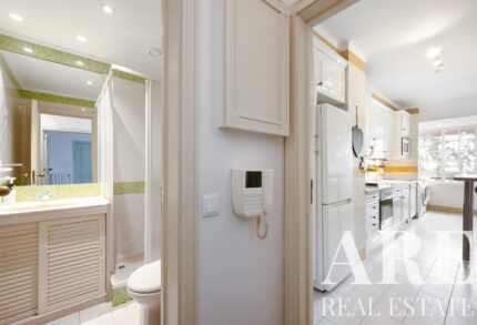 Apartamento 2 quartos à venda em Alameda da Guia, Cascais, Lisbon